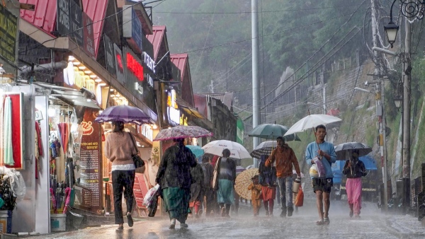 Mettur Dam Water Level Today & Explore What Happening In Tamil Nadu Reservoirs Mettur Dam Water Level Today & Explore What Happening In Tamil Nadu Reservoirs
