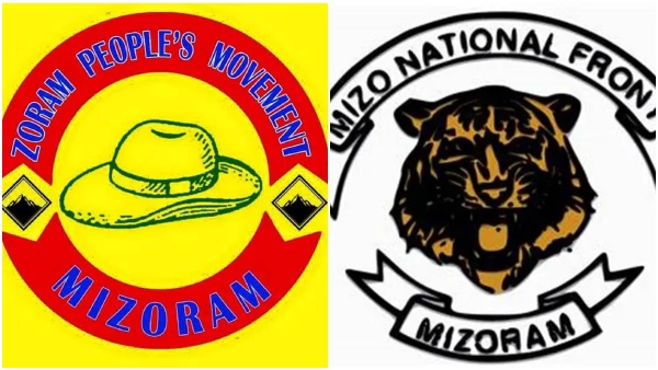 Mizoram Election Exit Poll Results 2023: MJM vs ZPM, Congress King Maker, India TV-CNX Prediction