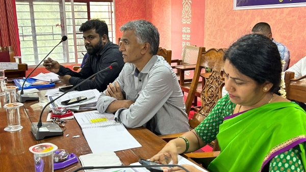 minister-krishna-byre-gowda-questioned-hassan-officials