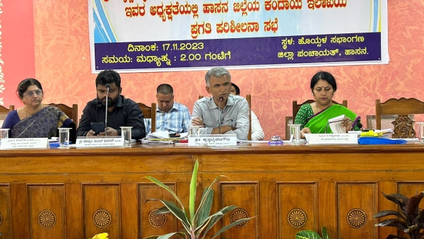 minister-krishna-byre-gowda-questioned-hassan-officials