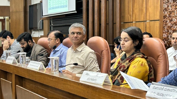 minister-krishna-byre-gowda-warns