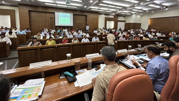 minister-krishna-byre-gowda-warns