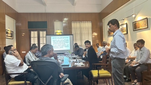 minister-krishna-byre-gowda