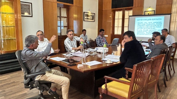 minister-krishna-byre-gowda