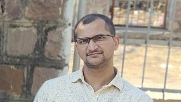 Udupi Murder Case: What Is The Reason For Murder..? Udupi Murder Case: What Is The Reason For Murder..?