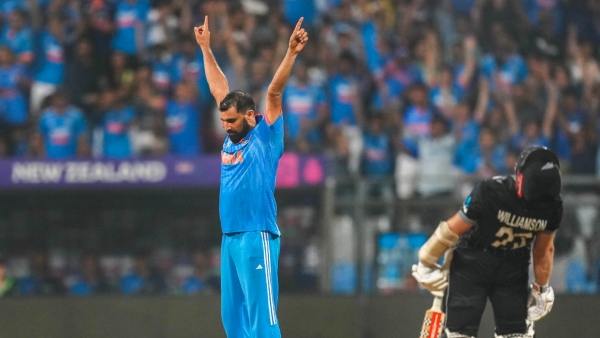 mohammed-shami-overcomes-allegations-and-suicidal-thoughts