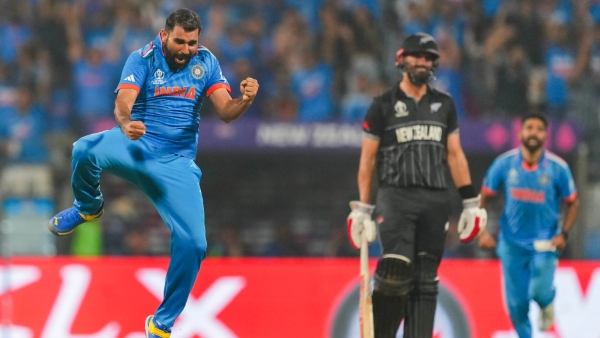 mohammed-shamis-village-post-world-cup-triumph