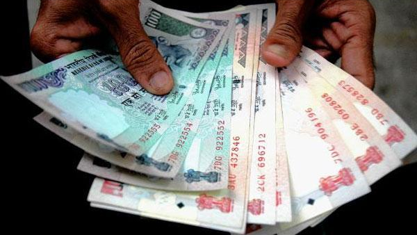 Pension Account Must Link With NPCI Details