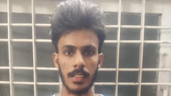 Moral police in Dakshina Kannada, is the government just a hope Moral police in Dakshina Kannada, is the government just a hope