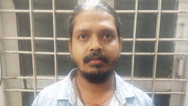 Moral police in Dakshina Kannada, is the government just a hope Moral police in Dakshina Kannada, is the government just a hope