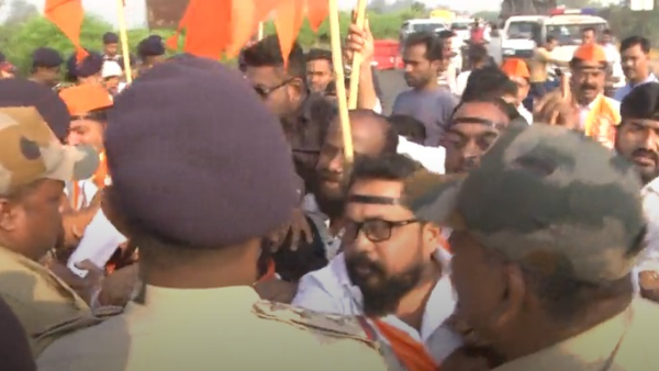 more-than-50-shiv-sena-workers