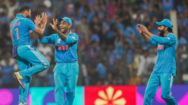 Most Duck In The History Of ODI Cricket Format And Sri Lanka Joins At This Place 