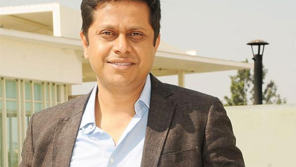 Narayan Murthy 70 hours work: Working 70 hours for 40 hours salary is not right: Mukesh Bansal