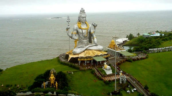 Travel News: Famous Shiva Temples to Visit During Karthika Masam 2023 In Coastal Areas Travel News: Famous Shiva Temples to Visit During Karthika Masam 2023 In Coastal Areas