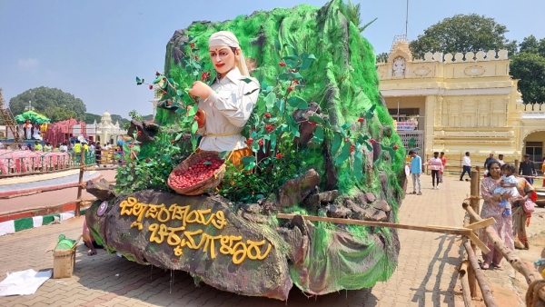 mysore-dasara-2023