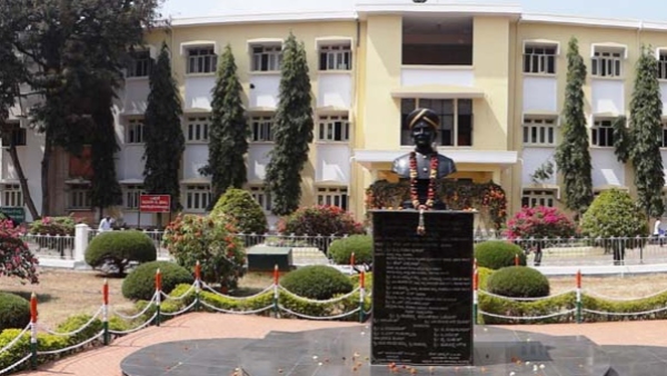 Alleged Fraud Of More Than 1 Thousand Plots By Muda