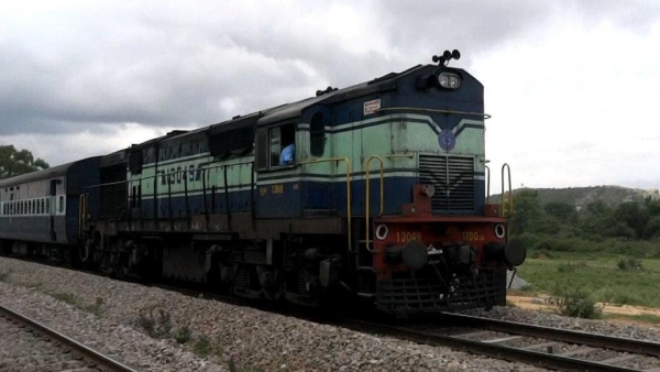 Deepavali 2023 Mysuru Bengaluru Mangaluru Special Train Schedule
