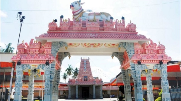 mysuru-suttur-jatra-2024