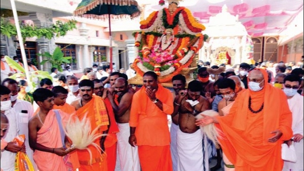 mysuru-suttur-jatra-2024