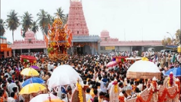 mysuru-suttur-jatra-2024