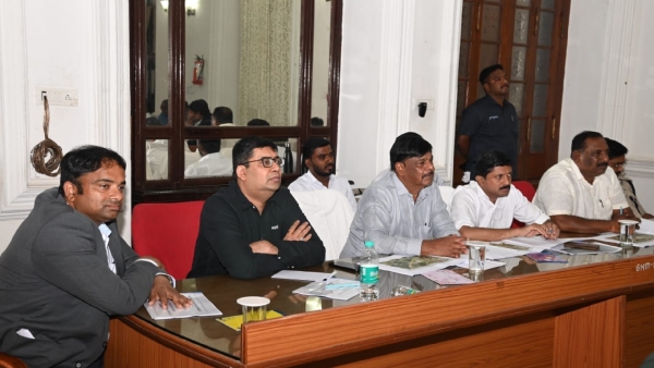 mysuru-traffic-plan-is-ready