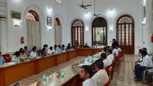 mysuru-traffic-plan-is-ready