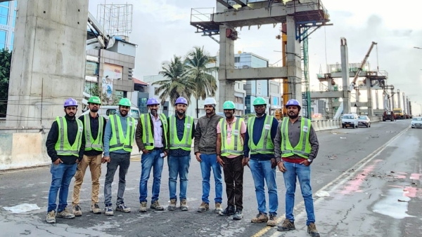 namma-metro-blue-line namma-metro-blue-line