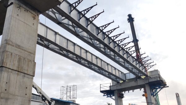 namma-metro-blue-line namma-metro-blue-line