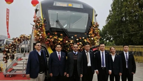 namma-metro-bmrcl-will-operations