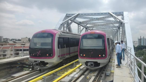 namma-metro-route-will-expand-to-ramanagara namma-metro-route-will-expand-to-ramanagara
