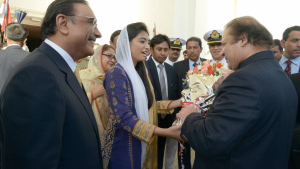 nawaz-sharif-and-asif-ali-zardari
