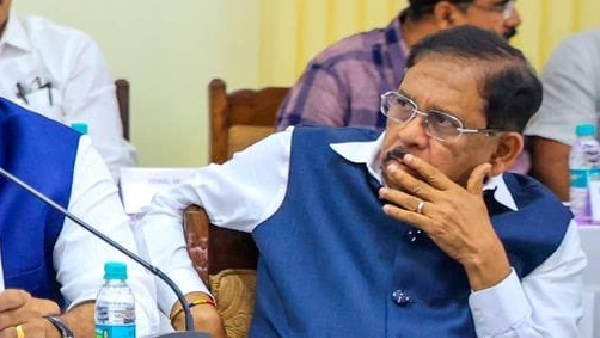 new-cyber-law-bill-to-curb-fake-news