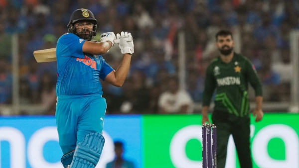 new-zealand-on-the-cusp-of-semi-final new-zealand-on-the-cusp-of-semi-final