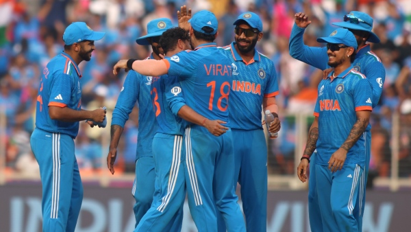 new-zealand-on-the-cusp-of-semi-final new-zealand-on-the-cusp-of-semi-final