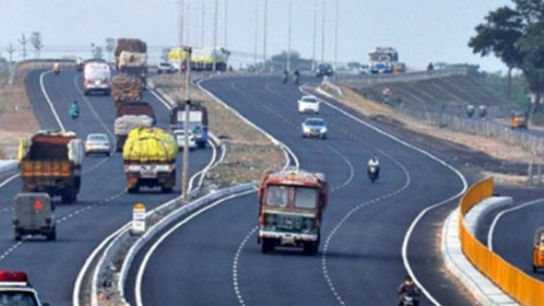 Doddaballapura-Hoskote highway: Toll fee collection start from November 17, know details 