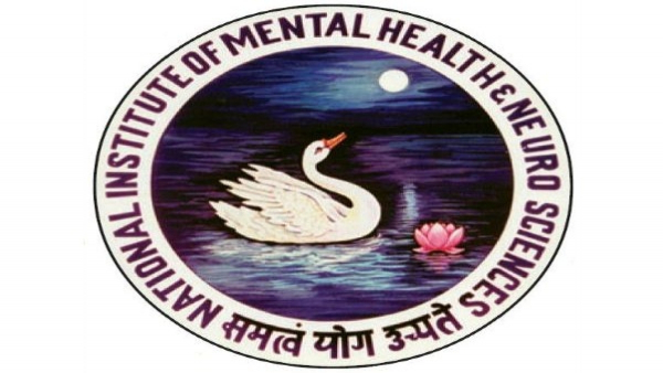 NIMHANS Recruitment 2023: Candidates Attend for NIMHANS Neurologist Posts Interview on Nov 20