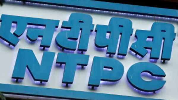 NTPC Recruitment 2023: NTPC Invite Application From Eligibels For 50 Vacants posts