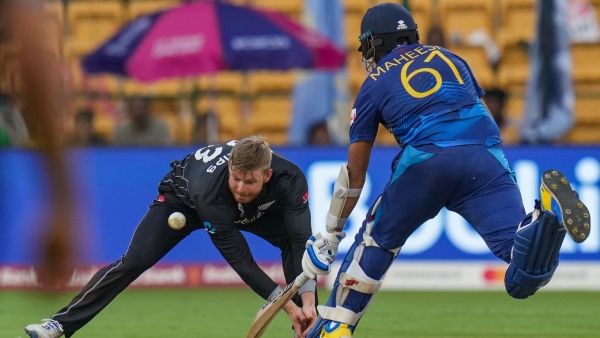 nz-vs-sl-cricket-world-cup-match