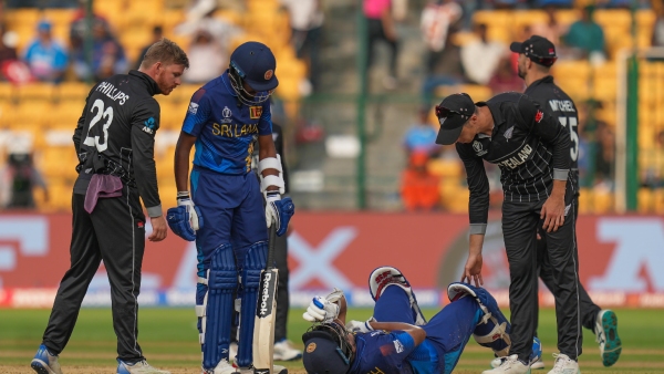 nz-vs-sl-cricket-world-cup-match