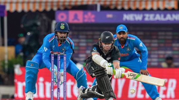 odi-world-cup odi-world-cup