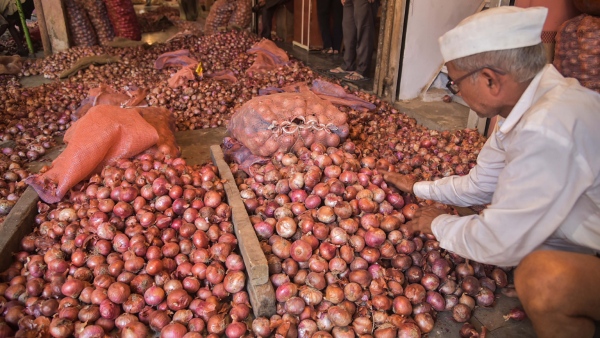 onion-price-hike