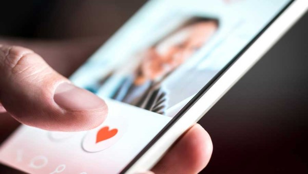 7.95 lakh fraud through online dating app in Bengaluru