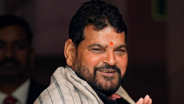 organizers-dropped-brij-bhushans-name organizers-dropped-brij-bhushans-name