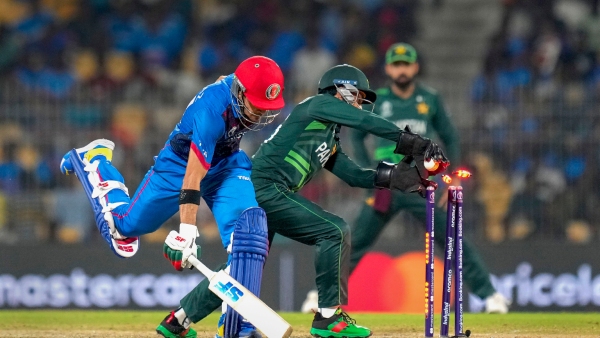 pakistan-cricket-board-taken-this-strong-decision
