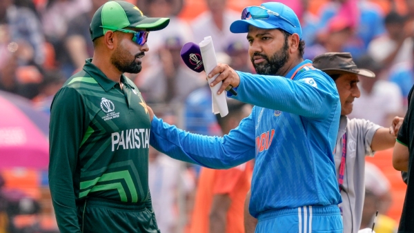 pakistan-cricket-board-taken-this-strong-decision