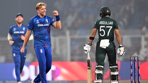 pakistan-said-goodbye-to-icc-world-cup-2023