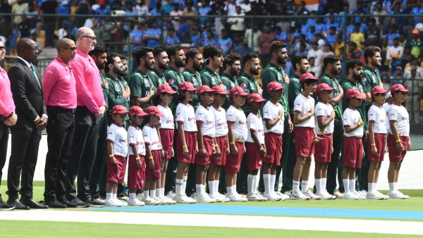 pakistan-said-goodbye-to-icc-world-cup-2023