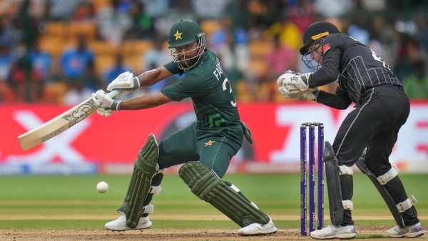 pakistan-semi-final-dream-is-still-alive