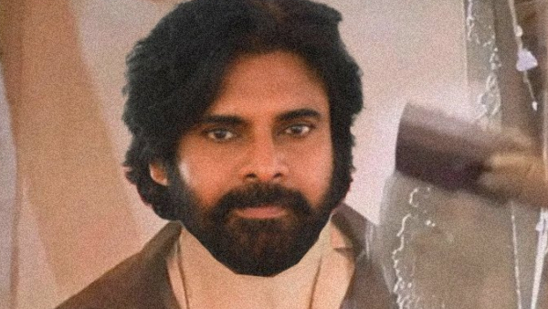 Political Analysis: Relationship Status of PM Modi, Pawan Kalyan, Chandrababu Naidu is Complicated