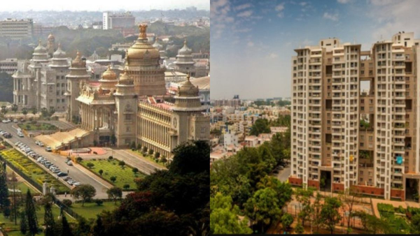 Bengaluru: BBMP to bring PGs under regulations- What are they? 